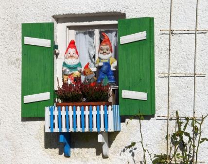 712685_original_R_by_Petra Dirscherl_pixelio.de klein