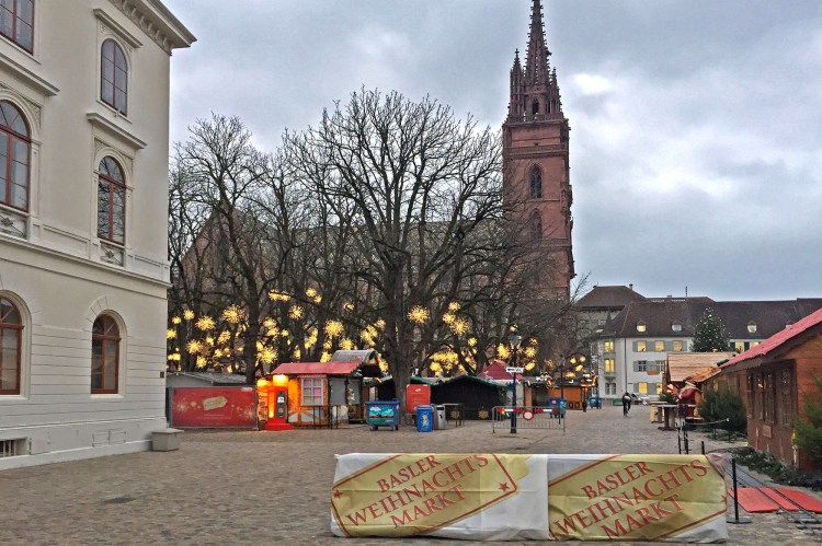 schutz weihnachtsmarkt